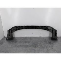 WZMOCNIENIE ZDERZAKA PRZÓD PEUGEOT 308 I 1.6 VTi 120KM1.6 VTI20079656741480                                            