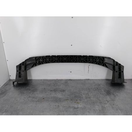 WZMOCNIENIE ZDERZAKA PRZÓD PEUGEOT 308 I 1.6 VTi 120KM 1.6 VTI 2007 9656741480 