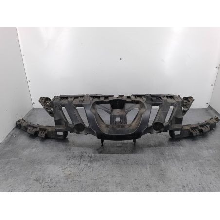 PAS PRZÓD, WZMOCNIENIE GÓRNE PEUGEOT 308 I 1.6 VTi 120KM 1.6 VTI 2007 PAS PRZÓD, WZMOCNIENIE GÓRNE 