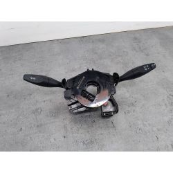 PRZEŁĄCZNIK ZESPOLONY FORD FIESTA MK6 1.25 16V20042S6T-14A664-AB 1S7T13335AE                                            