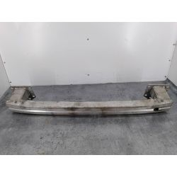 BELKA POD ZDERZAK PRZÓD PEUGEOT 308 I 1.6 VTi 120KM1.6 VTI20079656741380                                            