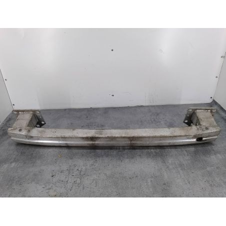 BELKA POD ZDERZAK PRZÓD PEUGEOT 308 I 1.6 VTi 120KM 1.6 VTI 2007 9656741380 