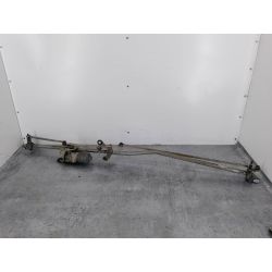 MECHANIZM WYCIERACZEK PEUGEOT 308 I 1.6 VTi 120KM1.6 VTI20079684806680                                            