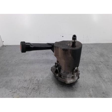 POMPA WSPOMAGANIA ELEKTRYCZNA PEUGEOT 308 I 1.6 VTi 120KM 1.6 VTI 2007 9684554780 A0014137  
