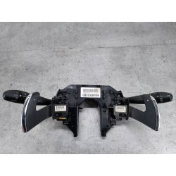 PRZEŁĄCZNIK ZESPOLONY CITROEN C4 GRAND PICASSO I 2.0 HDI 136KM2.0 HDI200896644965XT  96591774XT  96481641XT                                            