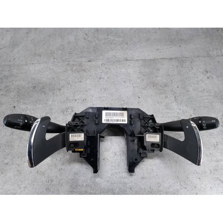 PRZEŁĄCZNIK ZESPOLONY CITROEN C4 GRAND PICASSO I 2.0 HDI 136KM 2.0 HDI 2008 96644965XT  96591774XT  96481641XT 