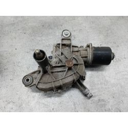 MECHANIZM WYCIERACZEK PRZÓD LEWY CITROEN C4 GRAND PICASSO I 2.0 HDI 136KM2.0 HDI20089687621780                                            