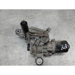 MECHANIZM WYCIERACZEK PRZÓD PRAWY CITROEN C4 GRAND PICASSO I 2.0 HDI 136KM2.0 HDI20089687622080                                            