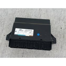 MODUŁ KOMFORTU FORD MONDEO MK4 2.0 B 145KM2.0 16V20087S7T-19G481-BC      5WK48754G                                            