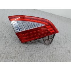 LAMPA TYLNA LEWA W KLAPE FORD MONDEO MK4 2.0 B 145KM2.0 16V2008S71-13A603-A                                            