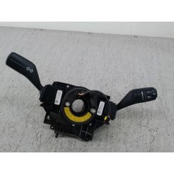 PRZEŁĄCZNIK ZESPOLONY FORD MONDEO MK4 2.0 B 145KM2.0 16V20086G9T-13N064-CG                                            