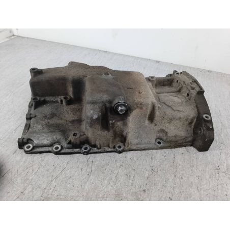 MISKA OLEJOWA FORD MONDEO MK4 2.0 B 145KM 2.0 16V 2008 6M2G-6675-CA 