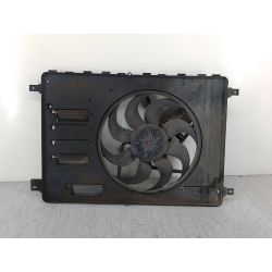 COOLER FAN FORD MONDEO MK4 2.0 B 145KM2.0 16V20086G91-8C607-PC                                            