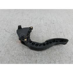 PEDAŁ GAZU, POTENCJOMETR RENAULT SCENIC III 1.4 TCE 130KM1.4 TCE2010180020024R                                            