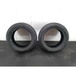 OPONY CAŁOROCZNE 15 PARA CITROEN C3 I 1.4 HDI 70KM1.4 HDI2002185/60R15 88H                                            