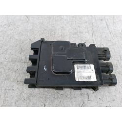 MODUŁ AKUMULATORA RENAULT SCENIC III 1.4 TCE 130KM1.4 TCE2010243800010R                                            