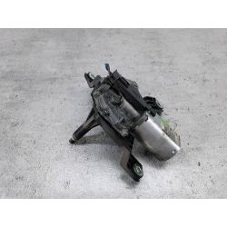 SILNICZEK WYCIERACZKI TYŁ OPEL ZAFIRA B 1.9 CDTI 150KM1.9 CDTI200613145548                                             