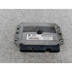 KOMPUTER, STEROWNIK RENAULT SCENIC III 1.4 TCE 130KM1.4 TCE2010V29008398A  237101029R  237100293R                                            