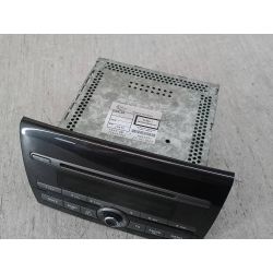 RADIO FIAT BRAVO II 1.9 JTD2007VP6FCF-18C815-AD         735451941                                            