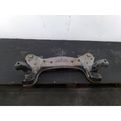 WÓZEK,TRAWERS PRZÓD FIAT BRAVO II 1.9 JTD2007WÓZEK,TRAWERS PRZÓD                                            