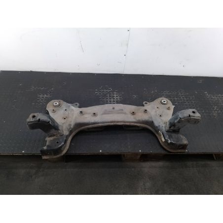 WÓZEK,TRAWERS PRZÓD FIAT BRAVO II 1.9 JTD 2007 WÓZEK,TRAWERS PRZÓD 