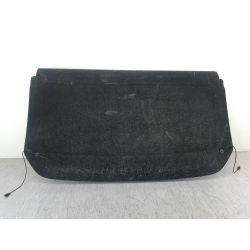 PÓŁKA BAGAŻNIKA FIAT BRAVO II 1.9 JTD2007PÓŁKA BAGAŻNIKA                                             