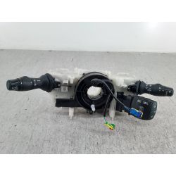 PRZEŁĄCZNIK ZESPOLONY RENAULT SCENIC III 1.4 TCE 130KM1.4 TCE2010255670019R-B                                            