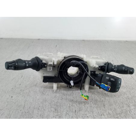 PRZEŁĄCZNIK ZESPOLONY RENAULT SCENIC III 1.4 TCE 130KM 1.4 TCE 2010 255670019R-B 