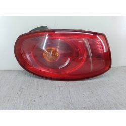 LAMPA TYLNA PRAWA FIAT BRAVO II 1.9 JTD200716270H                                            