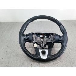 KIEROWNICA RENAULT SCENIC III 1.4 TCE 130KM1.4 TCE2010609581499  609581410                                            