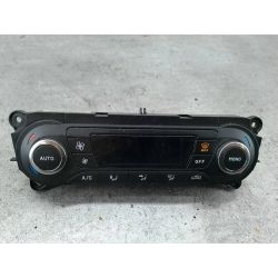 PANEL NAWIEWU FORD MONDEO MK4 2.0 TDCI2.0 TDCI2013BM2T18C612HD                                            