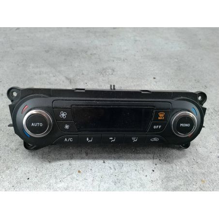 PANEL NAWIEWU FORD MONDEO MK4 2.0 TDCI 2.0 TDCI 2013 BM2T18C612HD 