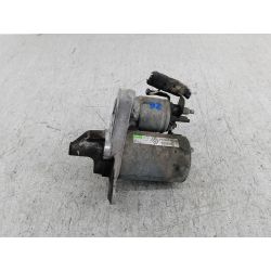 starter RENAULT SCENIC III 1.4 TCE 130KM1.4 TCE2010233001007X-B FS10E10                                            