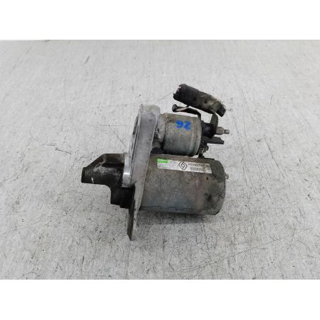 ROZRUSZNIK RENAULT SCENIC III 1.4 TCE 130KM 1.4 TCE 2010 233001007X-B FS10E10 