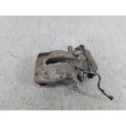 ZACISK HAMULCOWY PRAWY TYŁ RENAULT SCENIC III 1.4 TCE 130KM1.4 TCE201032338814                                            