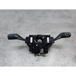 PRZEŁĄCZNIK ZESPOLONY FORD MONDEO MK4 2.0 TDCI2.0 TDCI2013AG9T-13N064-GF  6G9T--13335-AG  7G9T-17A553-AD                                            