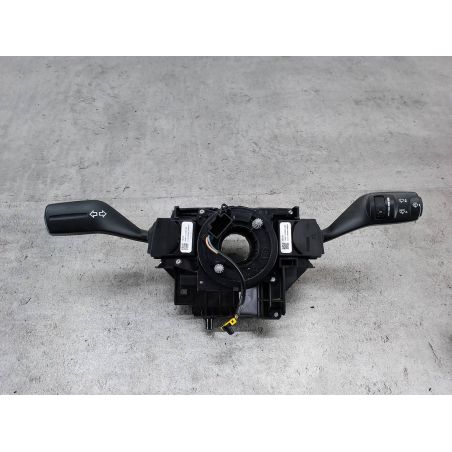 PRZEŁĄCZNIK ZESPOLONY FORD MONDEO MK4 2.0 TDCI 2.0 TDCI 2013 AG9T-13N064-GF  6G9T--13335-AG  7G9T-17A553-AD 