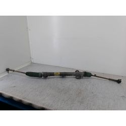 MAGLOWNICA PRZEKŁADNIA KIEROWNICY FIAT BRAVO II 1.9 JTD2007P0001570678                                            