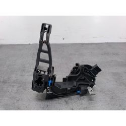 ZAMEK DRZWI PRAWY PRZÓD FORD MONDEO MK4 2.0 TDCI2.0 TDCI20138M2A-R21812-AB                                            