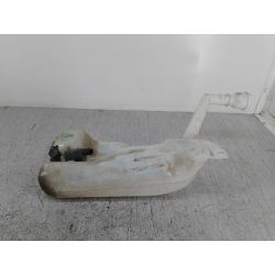 ZBIORNIK SPRYSKIWACZY RENAULT SCENIC III 1.4 TCE 130KM1.4 TCE2010289100014P  289100039R                                            