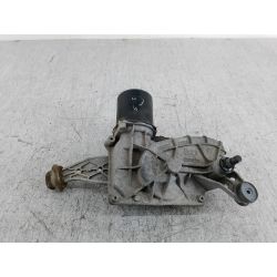 MECHANIZM WYCIERACZEK PRZÓD PRAWY RENAULT SCENIC III 1.4 TCE 130KM1.4 TCE2010W000002178                                              