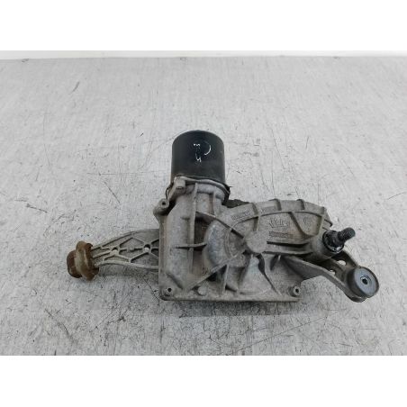 MECHANIZM WYCIERACZEK PRZÓD PRAWY RENAULT SCENIC III 1.4 TCE 130KM 1.4 TCE 2010 W000002178   