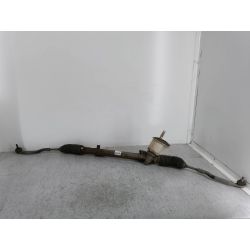 MAGLOWNICA PRZEKŁADNIA KIEROWNICY RENAULT SCENIC III 1.4 TCE 130KM1.4 TCE2010490010024R-C                                            