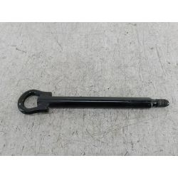 WKRĘTKA HOLOWNICZA RENAULT SCENIC III 1.4 TCE 130KM1.4 TCE2010511126R-C                                            