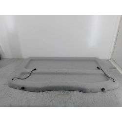 PÓŁKA BAGAŻNIKA RENAULT SCENIC III 1.4 TCE 130KM1.4 TCE2010794200012R                                            