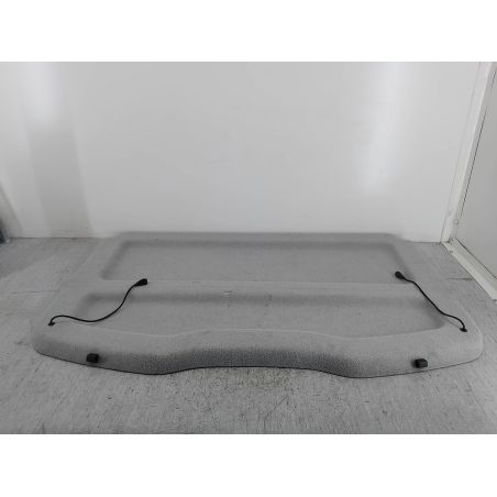 PÓŁKA BAGAŻNIKA RENAULT SCENIC III 1.4 TCE 130KM 1.4 TCE 2010 794200012R 