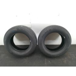 OPONY LETNIE 15 PARA RENAULT SCENIC II ( 03-09 ) 1.6 16V 115KM1.6 16V2004225/60R15 96V                                            