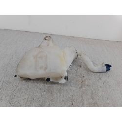 ZBIORNIK SPRYSKIWACZY FIAT BRAVO II 1.9 JTD2007B805                                            