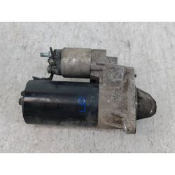 starter FIAT BRAVO II 1.9 JTD20070001108234                                            