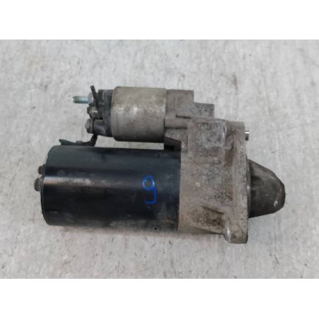 ROZRUSZNIK FIAT BRAVO II 1.9 JTD 2007 0001108234 